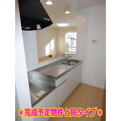 リシェル臨海船見 102【管理NO：1-019806001-01020】 2026年08月上旬入居可能の物件画像
