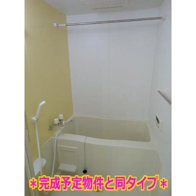 リシェル臨海船見 102【管理NO：1-019806001-01020】 2026年08月上旬入居可能の物件画像