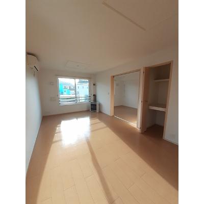 ボナール 101【管理NO：1-018561301-01010】 2026年08月上旬入居可能の物件画像