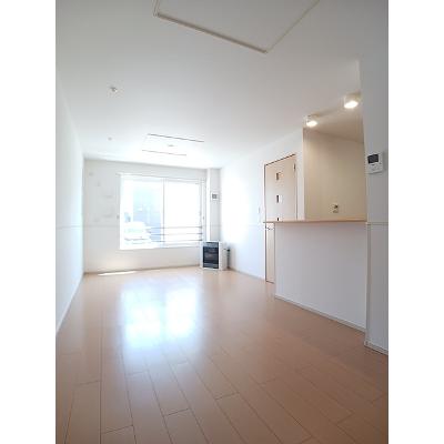 グラン　カルム　Ⅰ 103【管理NO：1-018368601-01030】 2026年09月中旬入居可能の物件画像