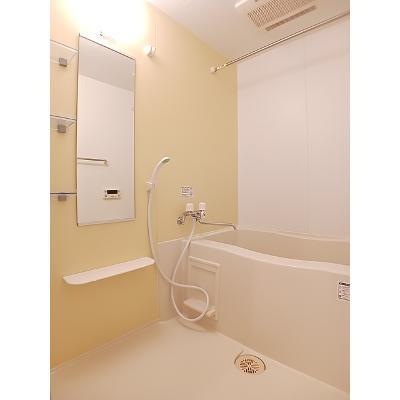 グラン　カルム　Ⅰ 103【管理NO：1-018368601-01030】 2026年09月中旬入居可能の物件画像