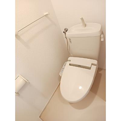 グラン　カルム　Ⅰ 103【管理NO：1-018368601-01030】 2026年09月中旬入居可能の物件画像