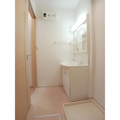 グラン　カルム　Ⅰ 103【管理NO：1-018368601-01030】 2026年09月中旬入居可能の物件画像