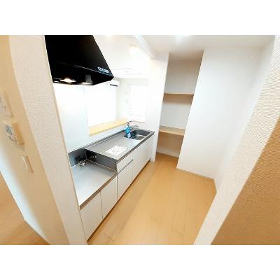 アルバ 203【管理NO：1-021049303-02030】 ★家具家電は申し込み後に搬入します 2026年08月上旬入居可能の物件画像