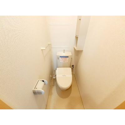 アルバ 203【管理NO：1-021049303-02030】 ★家具家電は申し込み後に搬入します 2026年08月上旬入居可能の物件画像