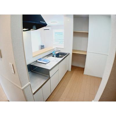 エルムプラシードＡ１０号館 202【管理NO：1-020982102-02020】 ★家具家電は申し込み後に搬入します 2026年08月下旬入居可能の物件画像