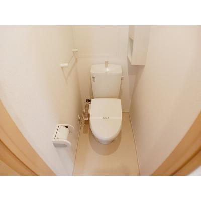 エルムプラシードＡ１０号館 202【管理NO：1-020982102-02020】 ★家具家電は申し込み後に搬入します 2026年08月下旬入居可能の物件画像