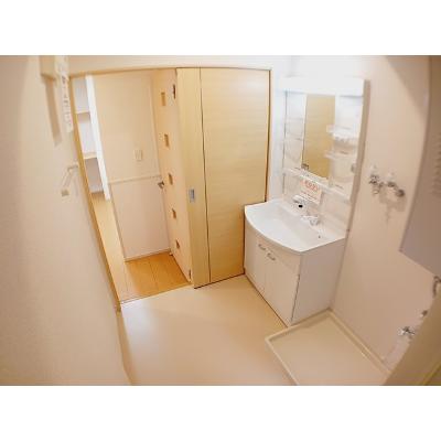 エルムプラシードＡ１０号館 202【管理NO：1-020982102-02020】 ★家具家電は申し込み後に搬入します 2026年08月下旬入居可能の物件画像