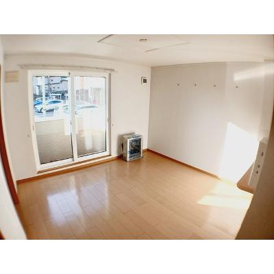 メゾンＫＴ７号館 103【管理NO：1-015078904-01030】 ★家具家電は申し込み後に搬入します 2026年08月上旬入居可能の物件画像