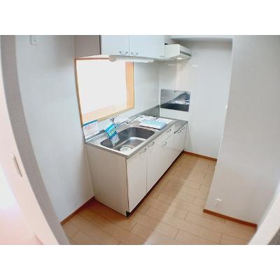 メゾンＫＴ７号館 103【管理NO：1-015078904-01030】 ★家具家電は申し込み後に搬入します 2026年08月上旬入居可能の物件画像