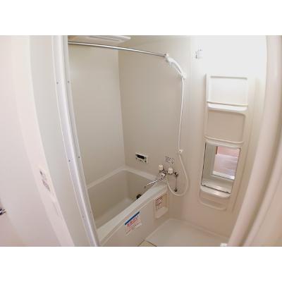 メゾンＫＴ７号館 103【管理NO：1-015078904-01030】 ★家具家電は申し込み後に搬入します 2026年08月上旬入居可能の物件画像