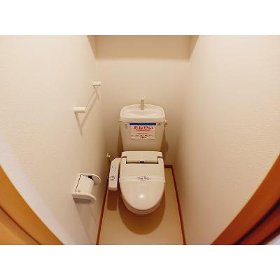 メゾンＫＴ７号館 103【管理NO：1-015078904-01030】 ★家具家電は申し込み後に搬入します 2026年08月上旬入居可能の物件画像