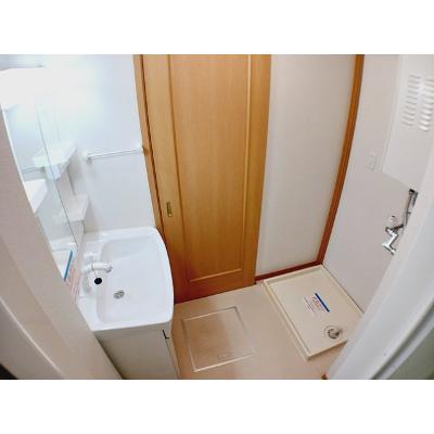 メゾンＫＴ７号館 103【管理NO：1-015078904-01030】 ★家具家電は申し込み後に搬入します 2026年08月上旬入居可能の物件画像