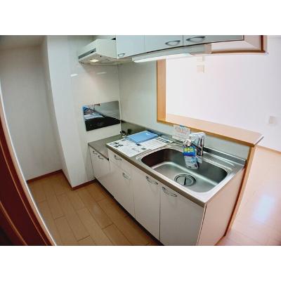 ベル　フィオーレ 101【管理NO：1-015013501-01010】 ★家具家電は申し込み後に搬入します 2026年07月下旬入居可能の物件画像