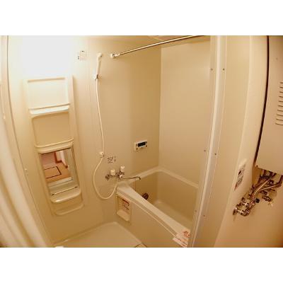 ベル　フィオーレ 101【管理NO：1-015013501-01010】 ★家具家電は申し込み後に搬入します 2026年07月下旬入居可能の物件画像