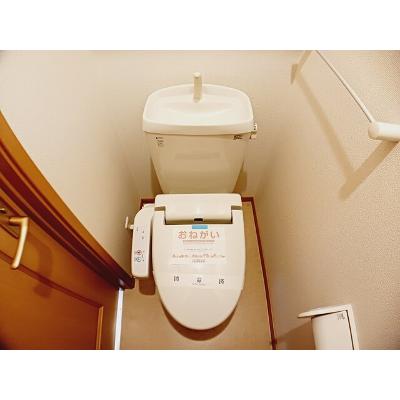 ベル　フィオーレ 101【管理NO：1-015013501-01010】 ★家具家電は申し込み後に搬入します 2026年07月下旬入居可能の物件画像