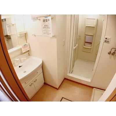 ベル　フィオーレ 101【管理NO：1-015013501-01010】 ★家具家電は申し込み後に搬入します 2026年07月下旬入居可能の物件画像