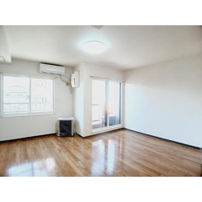 ジェルメ日乃出町 204【管理NO：1-012426901-02040】 ★家具家電は申し込み後に搬入しますの物件画像
