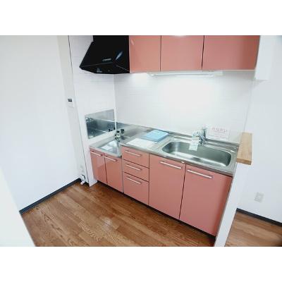 ジェルメ日乃出町 204【管理NO：1-012426901-02040】 ★家具家電は申し込み後に搬入しますの物件画像