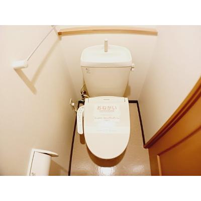 ジェルメ日乃出町 204【管理NO：1-012426901-02040】 ★家具家電は申し込み後に搬入しますの物件画像