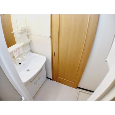 ジェルメ日乃出町 204【管理NO：1-012426901-02040】 ★家具家電は申し込み後に搬入しますの物件画像