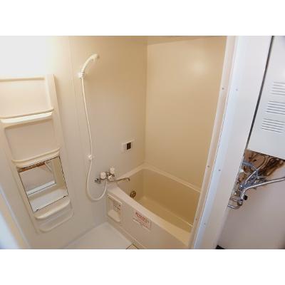 ジェルメ本町 101【管理NO：1-012147401-01010】 ★家具家電は申し込み後に搬入しますの物件画像