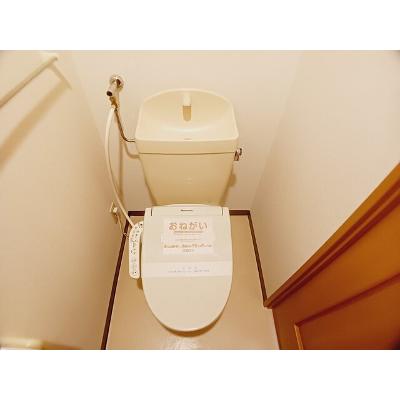 ジェルメ本町 101【管理NO：1-012147401-01010】 ★家具家電は申し込み後に搬入しますの物件画像