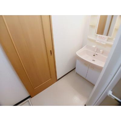ジェルメ本町 101【管理NO：1-012147401-01010】 ★家具家電は申し込み後に搬入しますの物件画像