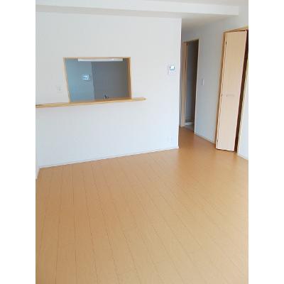 ソレアードⅡ 101【管理NO：1-019115902-01010】 ★家具家電は申し込み後に搬入します 2026年08月中旬入居可能の物件画像