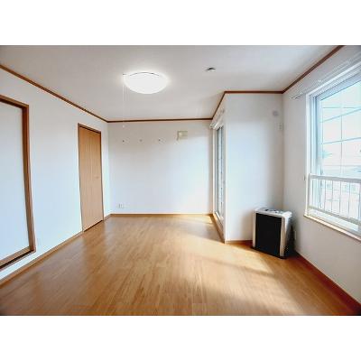 ミニョンＳＫ－Ⅱ 202【管理NO：1-014417001-02020】 ★家具家電は申し込み後に搬入します★の物件画像