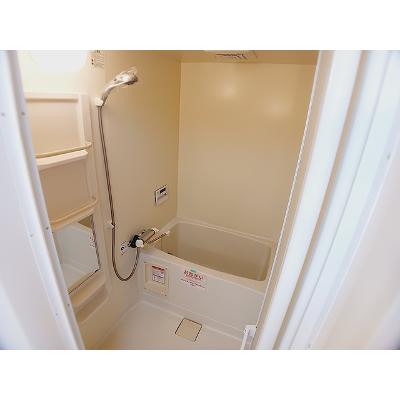 ミニョンＳＫ－Ⅱ 202【管理NO：1-014417001-02020】 ★家具家電は申し込み後に搬入します★の物件画像