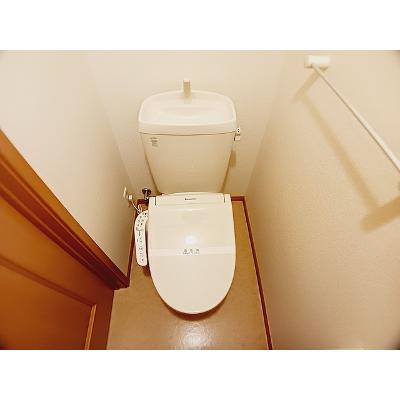 ミニョンＳＫ－Ⅱ 202【管理NO：1-014417001-02020】 ★家具家電は申し込み後に搬入します★の物件画像