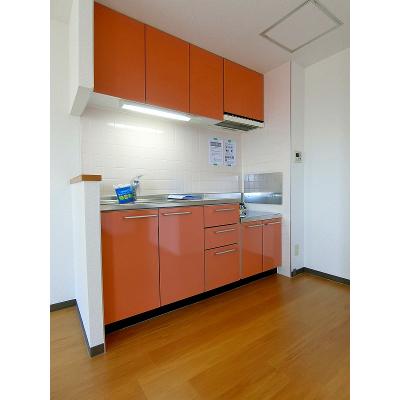 ジェルメ日乃出町 303【管理NO：1-012426901-03030】 ★家具家電は申し込み後に搬入します 2026年07月下旬入居可能の物件画像