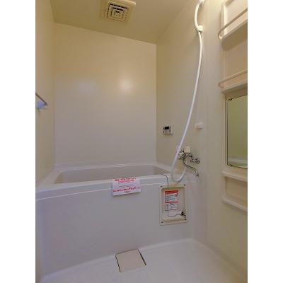 ジェルメ日乃出町 303【管理NO：1-012426901-03030】 ★家具家電は申し込み後に搬入します 2026年07月下旬入居可能の物件画像