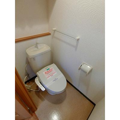 ジェルメ日乃出町 303【管理NO：1-012426901-03030】 ★家具家電は申し込み後に搬入します 2026年07月下旬入居可能の物件画像