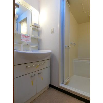 ジェルメ日乃出町 303【管理NO：1-012426901-03030】 ★家具家電は申し込み後に搬入します 2026年07月下旬入居可能の物件画像