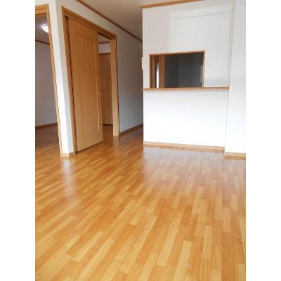 サン　コートＭ 104【管理NO：1-013479201-01040】 ★家具家電は申し込み後に搬入します 2026年08月中旬入居可能の物件画像