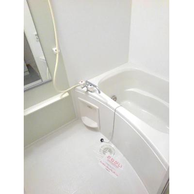 サン　コートＭ 104【管理NO：1-013479201-01040】 ★家具家電は申し込み後に搬入します 2026年08月中旬入居可能の物件画像