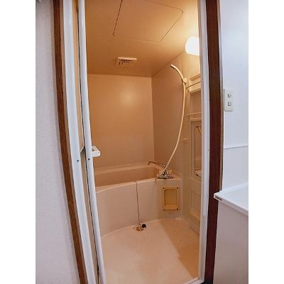 ニューシティシャルム２ 101【管理NO：1-007620601-01010】 ★家具家電は申し込み後に搬入しますの物件画像