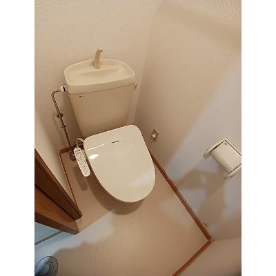 ニューシティシャルム２ 101【管理NO：1-007620601-01010】 ★家具家電は申し込み後に搬入しますの物件画像