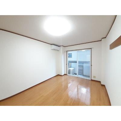 ＳＵＮＲＩＳＥ２１ 204【管理NO：1-010698401-02040】 ★家具家電は申し込み後に搬入します★の物件画像