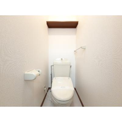 ＳＵＮＲＩＳＥ２１ 204【管理NO：1-010698401-02040】 ★家具家電は申し込み後に搬入します★の物件画像