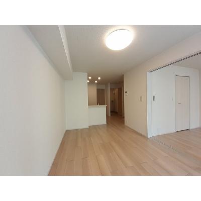 ルトンセランⅥ 104【管理NO：1-026672201-01040】 2026年08月上旬入居可能の物件画像