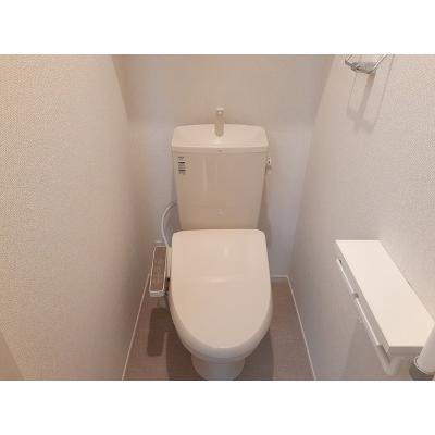 ルトンセランⅥ 104【管理NO：1-026672201-01040】 2026年08月上旬入居可能の物件画像