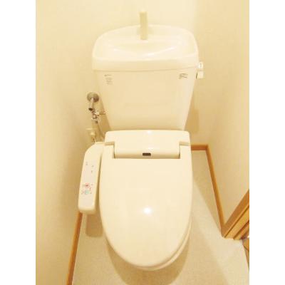 ラ・カーサ・フィオーレⅠ 201【管理NO：1-015172901-02010】 ★家具家電は申し込み後に搬入します 2026年08月下旬入居可能の物件画像