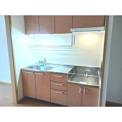 フルハムロード 103【管理NO：1-013025601-01030】 ★家具家電は申し込み後に搬入します★の物件画像