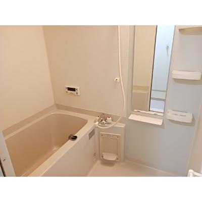 フルハムロード 103【管理NO：1-013025601-01030】 ★家具家電は申し込み後に搬入します★の物件画像