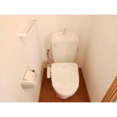 フルハムロード 103【管理NO：1-013025601-01030】 ★家具家電は申し込み後に搬入します★の物件画像