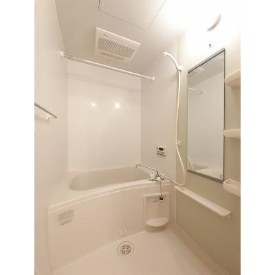 カーサ　ボニータⅡ 102【管理NO：1-014451701-01020】 ★家具家電は申し込み後に搬入します★ ★2026年08月中旬入居可能★の物件画像
