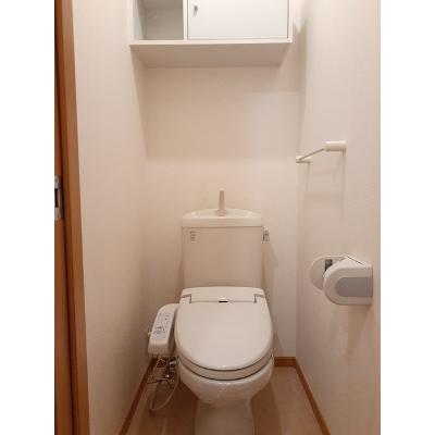 カーサ　ボニータⅡ 102【管理NO：1-014451701-01020】 ★家具家電は申し込み後に搬入します★ ★2026年08月中旬入居可能★の物件画像